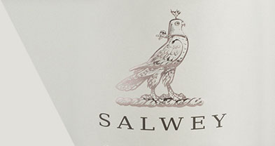 Salwey