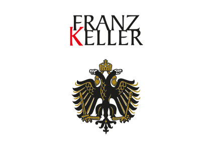 Franz Keller