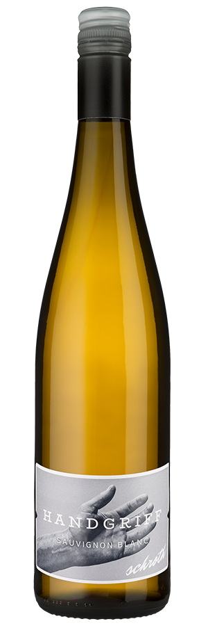 Handgriff Sauvignon Blanc 2023