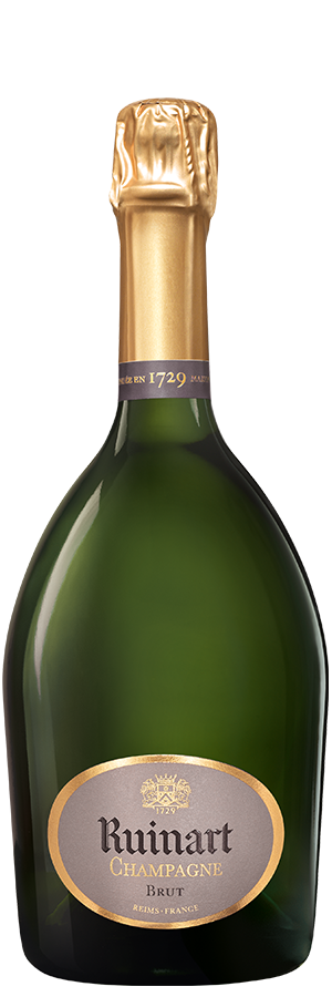 Champagner Brut 