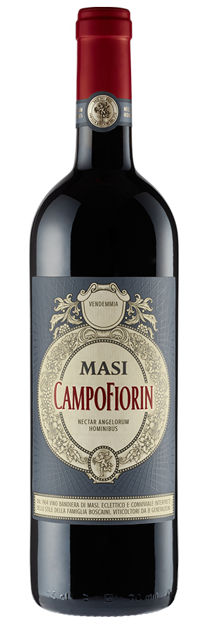 Campofiorin Rosso Verona 2020