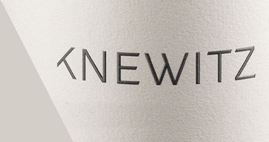 Knewitz