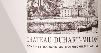 Duhart-Milon