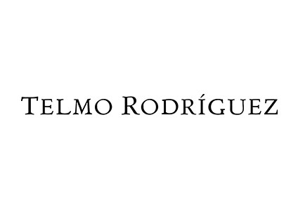 Telmo Rodriguez