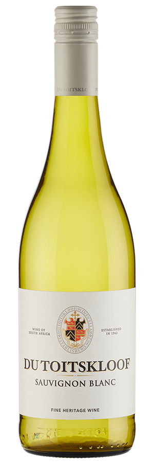 Sauvignon Blanc 2025