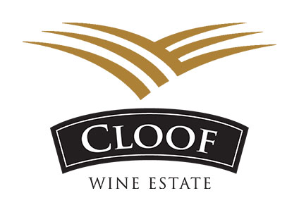 Cloof Wine Estate