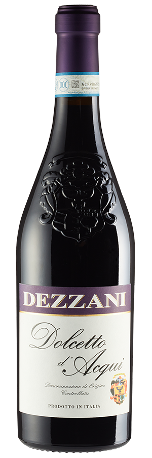 Dolcetto d’Acqui 2023