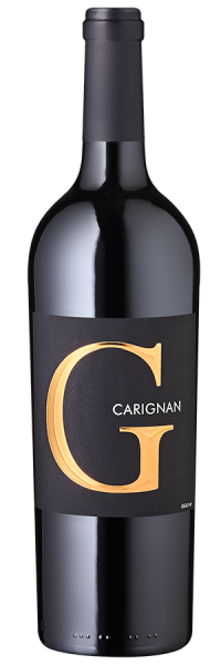 Carignan G Vieilles Vignes - 2022 - Union des Vignerons - Französischer Rotwein Rotwein 2000010797 Weinfreunde