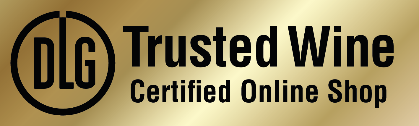 DLG - Trusted Wine Certified Online Shop