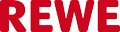 Rewe Logo